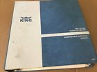 006-0152-02 060-0152-02 King Kra 10-kra 10a