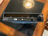 061-1054-30 Bendix King Volts With Tray Part No