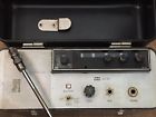 062-0009-00 King Radio Corp Ka