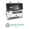 062-0009-10 Bendix King Ky Com Radio Vhf Transceiver In Ka Baterry