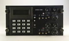 062-00142-0200 Bendix King Kfm Airborne Vhf Uhf Fm Transceiver Pn