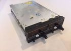 063-1025-25 Bendix King Kx 165