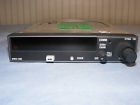 064-01054-0060 King Ky196a Comm Radio