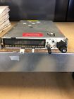 064-01084-0201 Bendix King Radio
