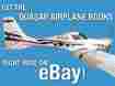 064-1003-00 Ktr-900 1010 King Sn
