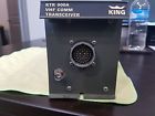 064-1006-00 Bendix King Ktr 900a