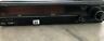 064-1019-05 064-1010-05 Bendix King Part Number Vhf Communication Transceiver