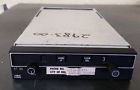 064-1012-00 King Radio Corp Kt-96
