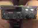 064-1016-00 Bendix King Kcu 951 Hf Controller Part Of Ktr 950 System
