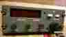 064-1016-03 Bendix King Kcu 951 Hf Controller
