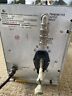 064-1017-01 Bendix King Kac Hf Power Amplifier