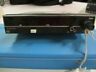 064-1019-0 King Vhf Comm Radio
