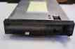 064-1019-00 Ky196 King Sn Transceiver 8509