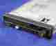 064-1019-02 Bendix King Ky196 Vhf Comm P N S 12629 Repaired With Faa 8130