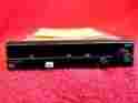 064-1019-05 King Radio Corp Ky 196 Vhf Comm Transceiver P N 28 Volt With 8130-3 Certificate