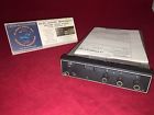 064-1020-00 Bendix King Bendix-king Ky-92