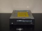 064-1020-01 Bendix King Ky-92 Aviation Com Radio W Tray 14v Yellow Tagged