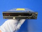 064-1021-0004 King Vhf Comm Transceiver