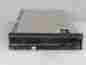 064-1021-05 King Ky-197 Pn Sn 90033 Guaranteed