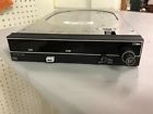 064-1021-20 Bendix King Com Full Waranty