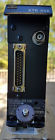 064-1023-00 Bendix King Ktr-908 Vhf