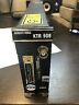 064-1023-02 Ktr Bendix King Com