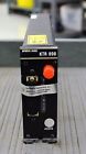 064-1023-04 Bendix King Bendixking Ktr-908