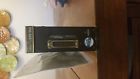 064-1023-06 Bendix King Bendix-king Ktr