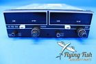 064-1024-13 Bendix King Kx-155 Vhf