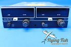 064-1024-35 Bendix King Kx-155 Vhf