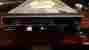 064-1051-60 Bendix King Ky 97a