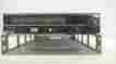 064-1052-60 Bendix King Ky-96a Com 760 Ch 28v P N