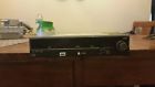 064-1053-00 Bendix King Bendix-king Ky