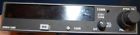 064-1053-0004 Bendix King Kx197a Vhf