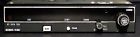 064-1053-30-r2 Bendix King Ky Com Radio