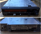 064-1054-00 Bendix King Com Transceiver