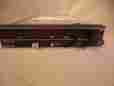 064-1054-30 Bendix King Kx 196a Comm Radio