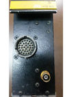 064-2506-003 Ktr-905 Comm Vhf 7323 King
