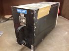 064-50001-0101 Allied Signal Eas Vhf Comm Transceiver Untested