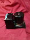 065-0034 065-0034. Sn 3860 Bendix King
