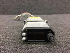 065-0065-01 Bendix King Kas Selector Volts