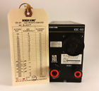 065-0082-03 Bendix King Kdc Air Data Computer Pn