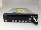 065-00176-7703 065-0176-7703 King Kap Mounting Tray And Wiring Harness Pn