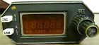 065-065-01 Kas-297b Bendix-king Altitude-vs Selector As