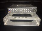 065-1055-02 King Kma24 Audio Panel 14v