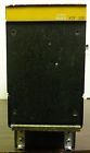 066-0018-03 Kcp-320 King Flightcomputer For