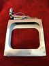 066-01055-00003 Kma Mounting Tray With Connector