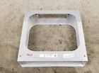 066-01055-0003 Bendix King Auduo Panel Mounting Rack Tray