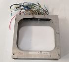 066-01055-0070 Bendix King Auduo Panel Mounting Rack Tray