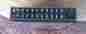 066-01055-03 Kma24 Bendix King Used